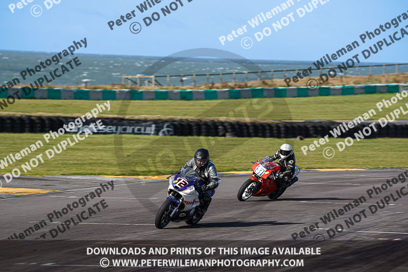 anglesey no limits trackday;anglesey photographs;anglesey trackday photographs;enduro digital images;event digital images;eventdigitalimages;no limits trackdays;peter wileman photography;racing digital images;trac mon;trackday digital images;trackday photos;ty croes